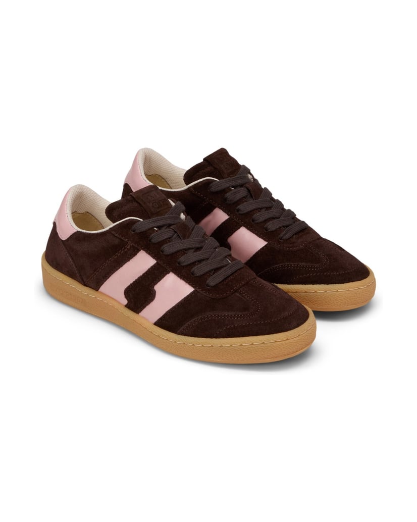 Marc-O´Polo-Sneaker-Model-Court