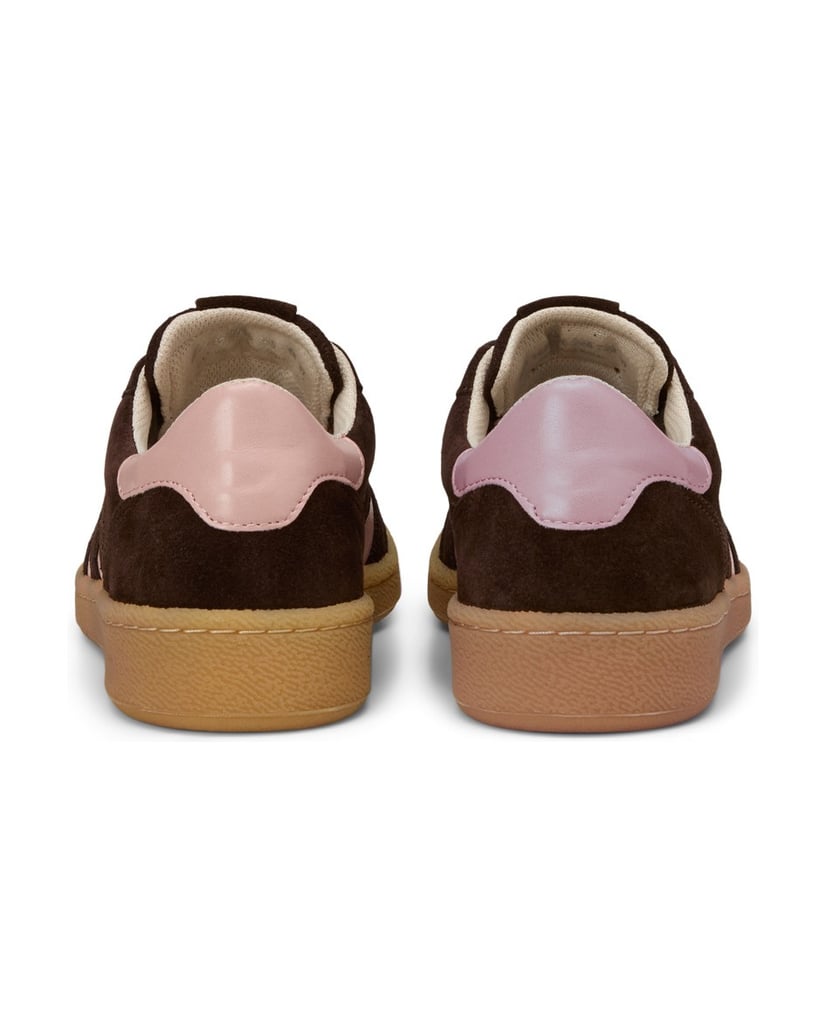 Marc-O´Polo-Sneaker-Model-Court