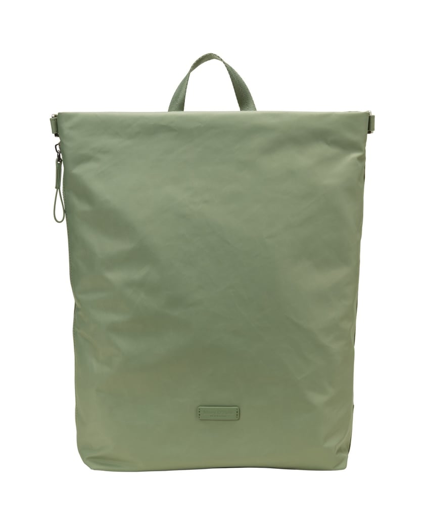 Marc-O´Polo-Rucksack-medium-grau