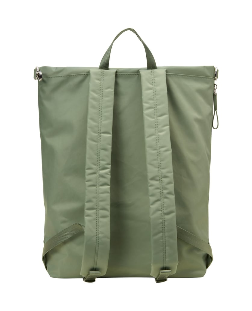 Marc-O´Polo-Rucksack-medium-grau