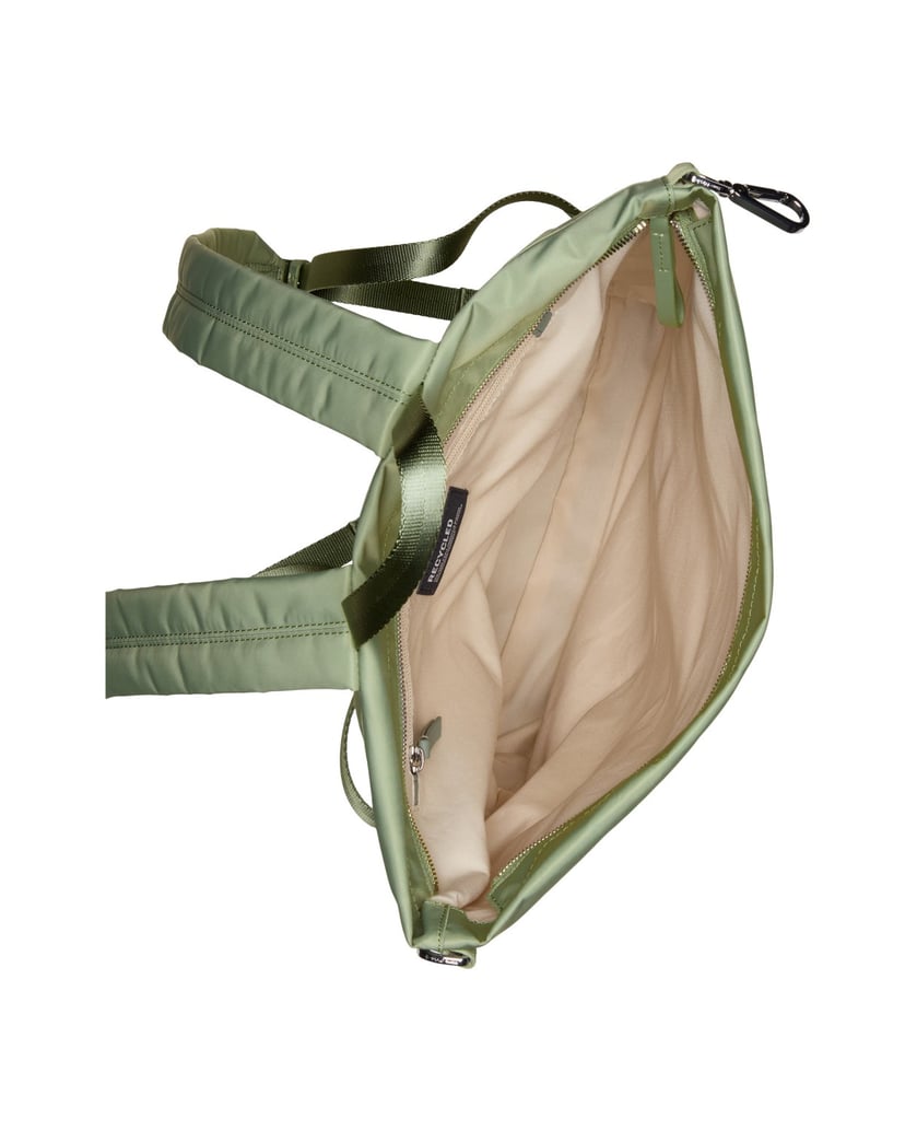 Marc-O´Polo-Rucksack-medium-grau