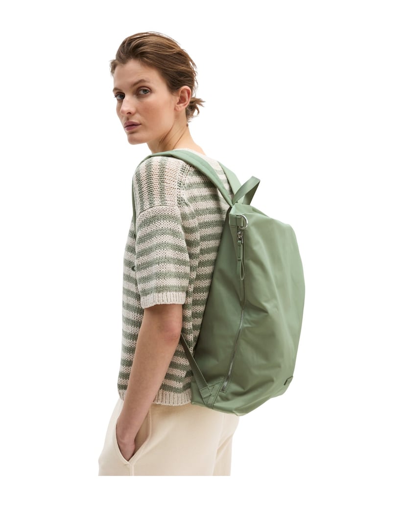 Marc-O´Polo-Rucksack-medium-grau