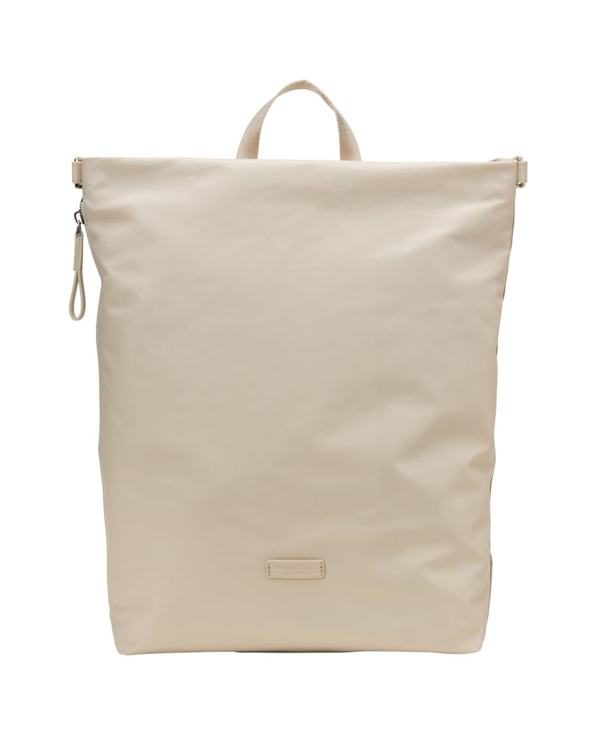 Marc-O´Polo-Rucksack-medium-grau