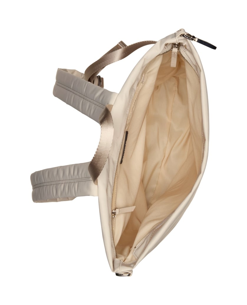 Marc-O´Polo-Rucksack-medium-grau