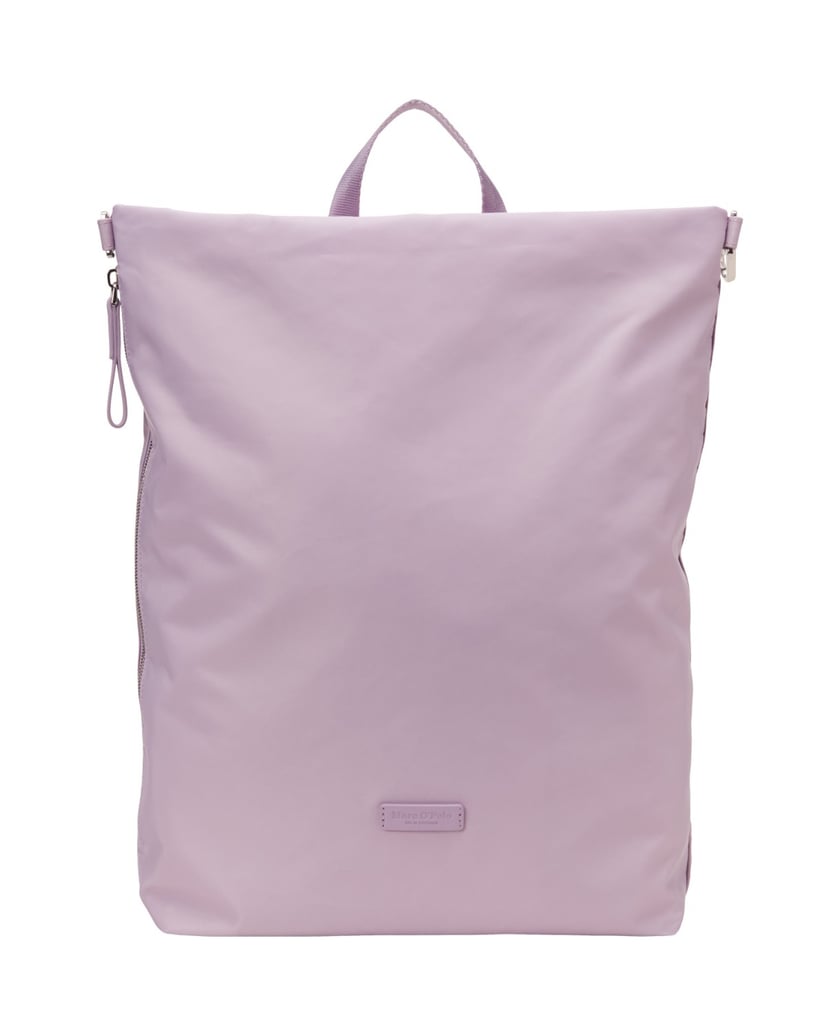 Marc-O´Polo-Rucksack-medium-flieder