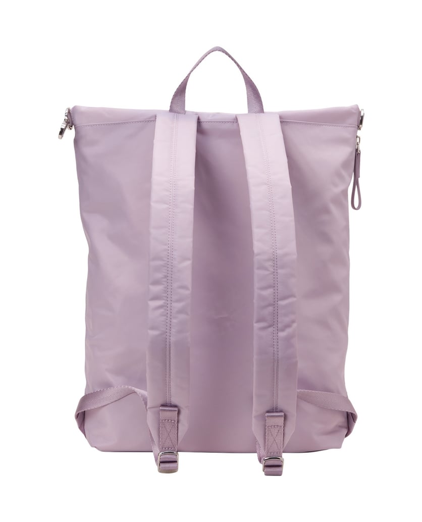 Marc-O´Polo-Rucksack-medium-flieder