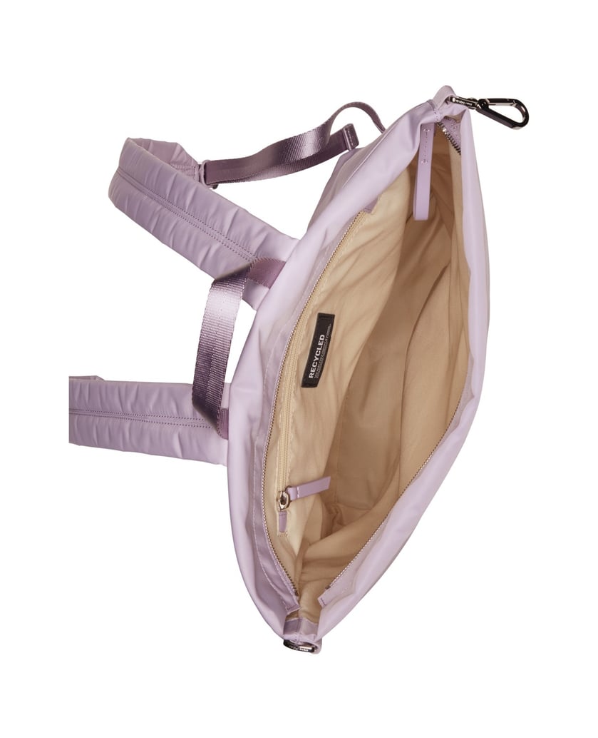 Marc-O´Polo-Rucksack-medium-flieder
