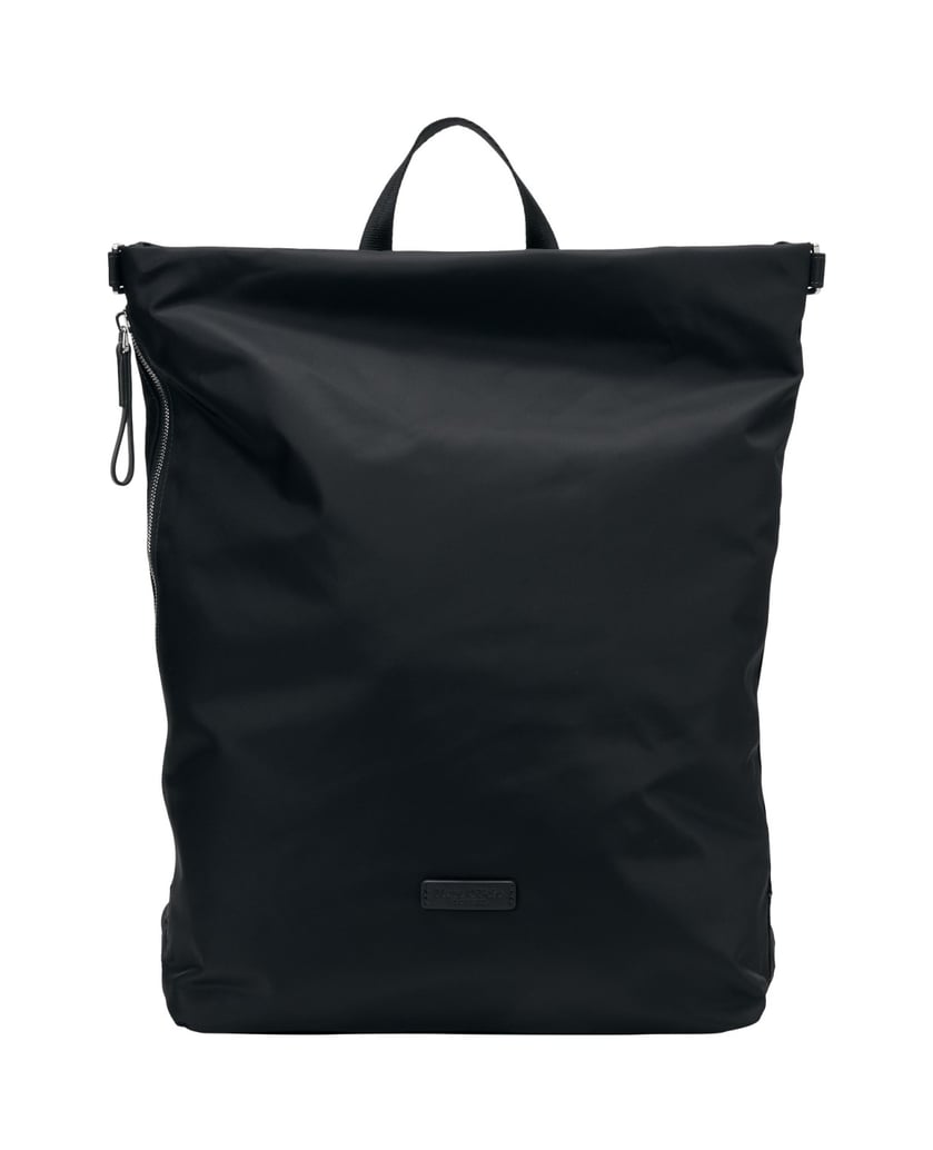 Marc-O´Polo-Rucksack-medium-dunkelblau