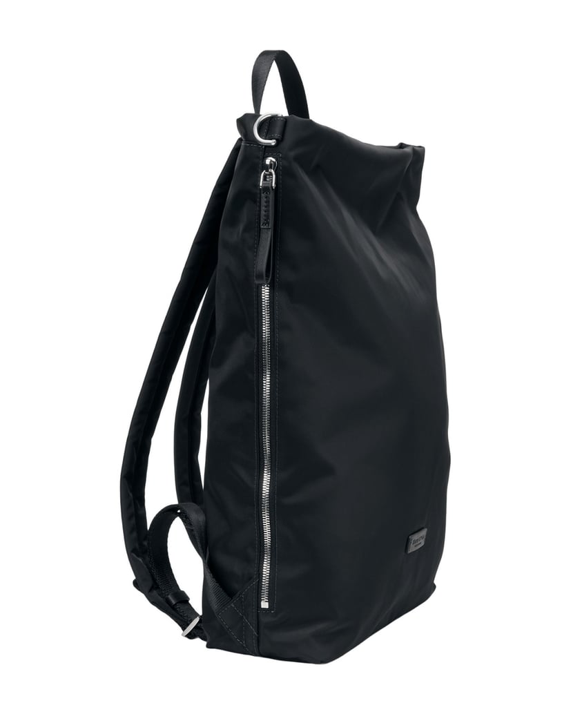 Marc-O´Polo-Rucksack-medium-dunkelblau