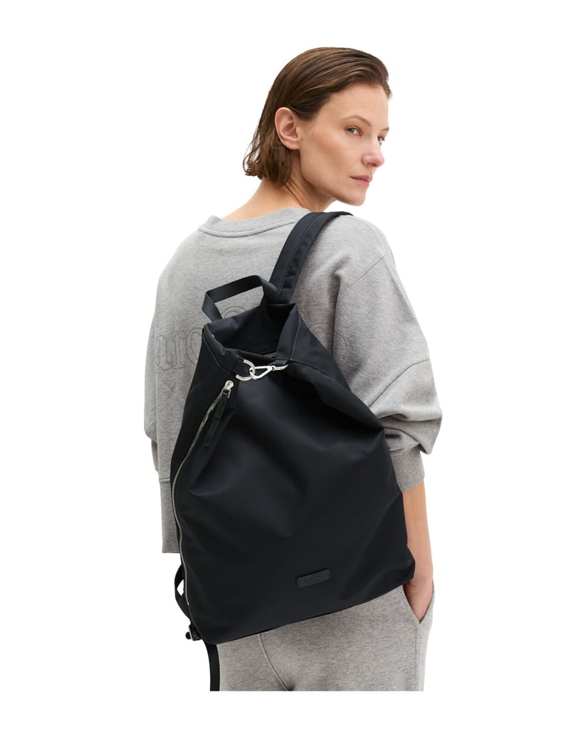 Marc-O´Polo-Rucksack-medium-dunkelblau