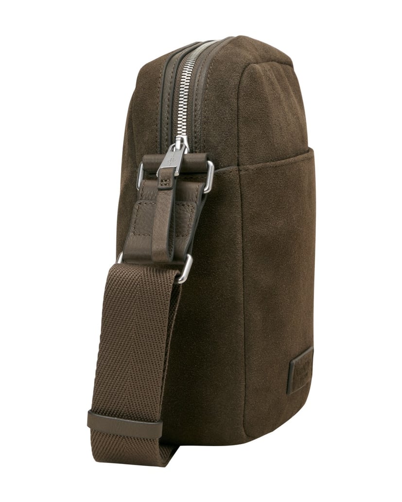 Marc-O´Polo-Umhängetasche-medium-dunkelbraun