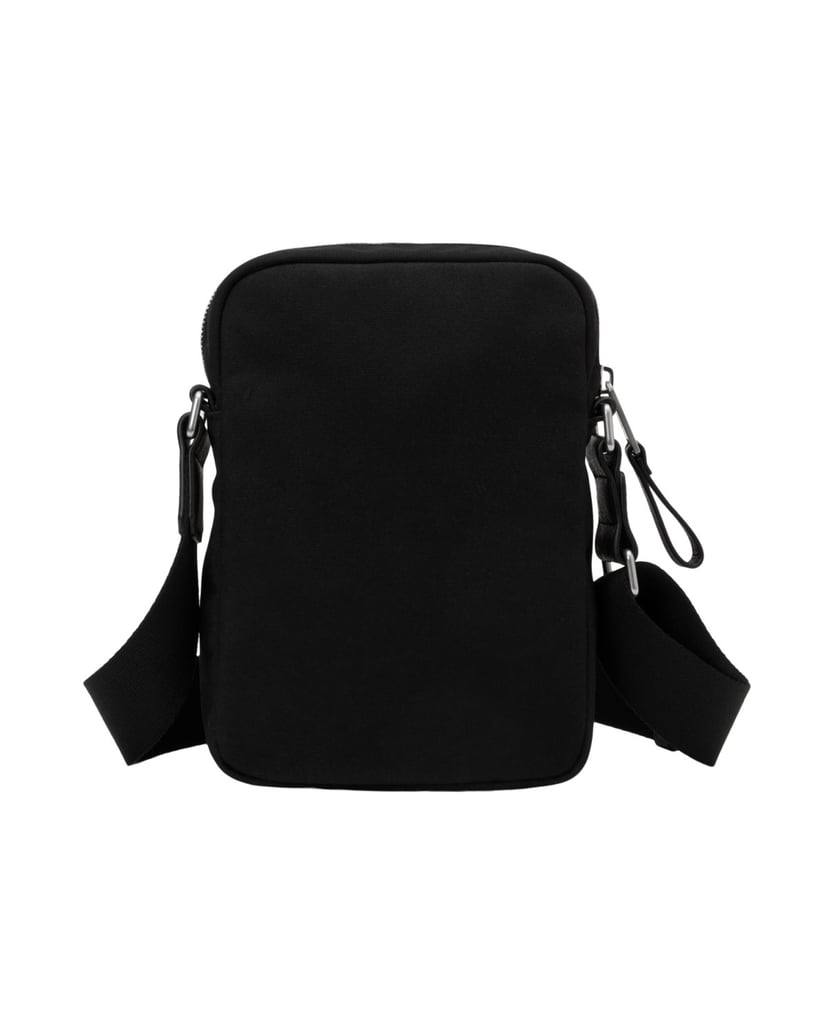 Marc-O´Polo-Umhängetasche-medium-schwarz