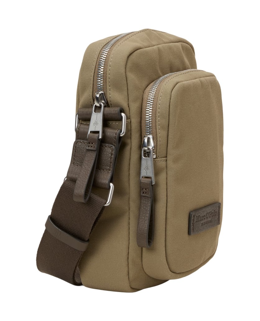 Marc-O´Polo-Umhängetasche-medium-beige