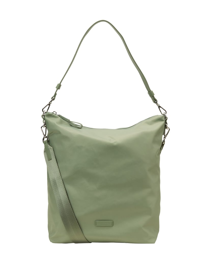 Marc-O´Polo-Hobo-Bag-grau