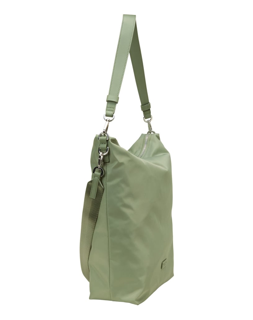 Marc-O´Polo-Hobo-Bag-grau