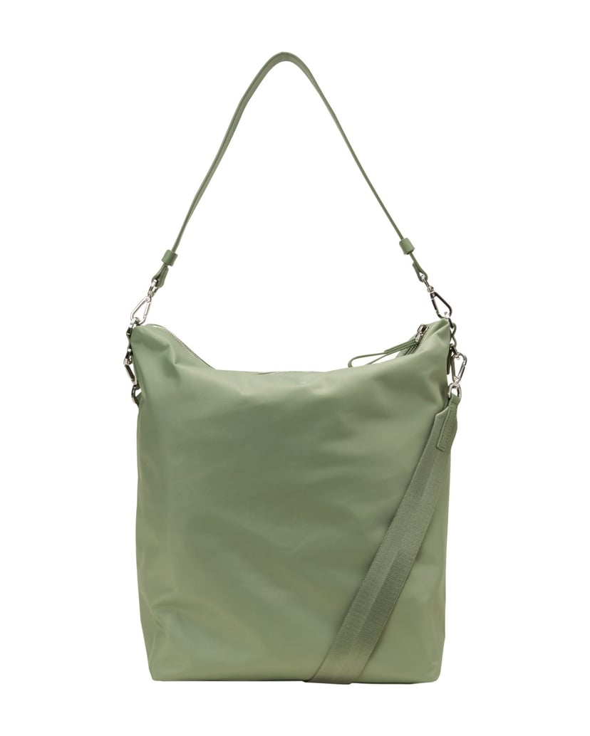 Marc-O´Polo-Hobo-Bag-grau
