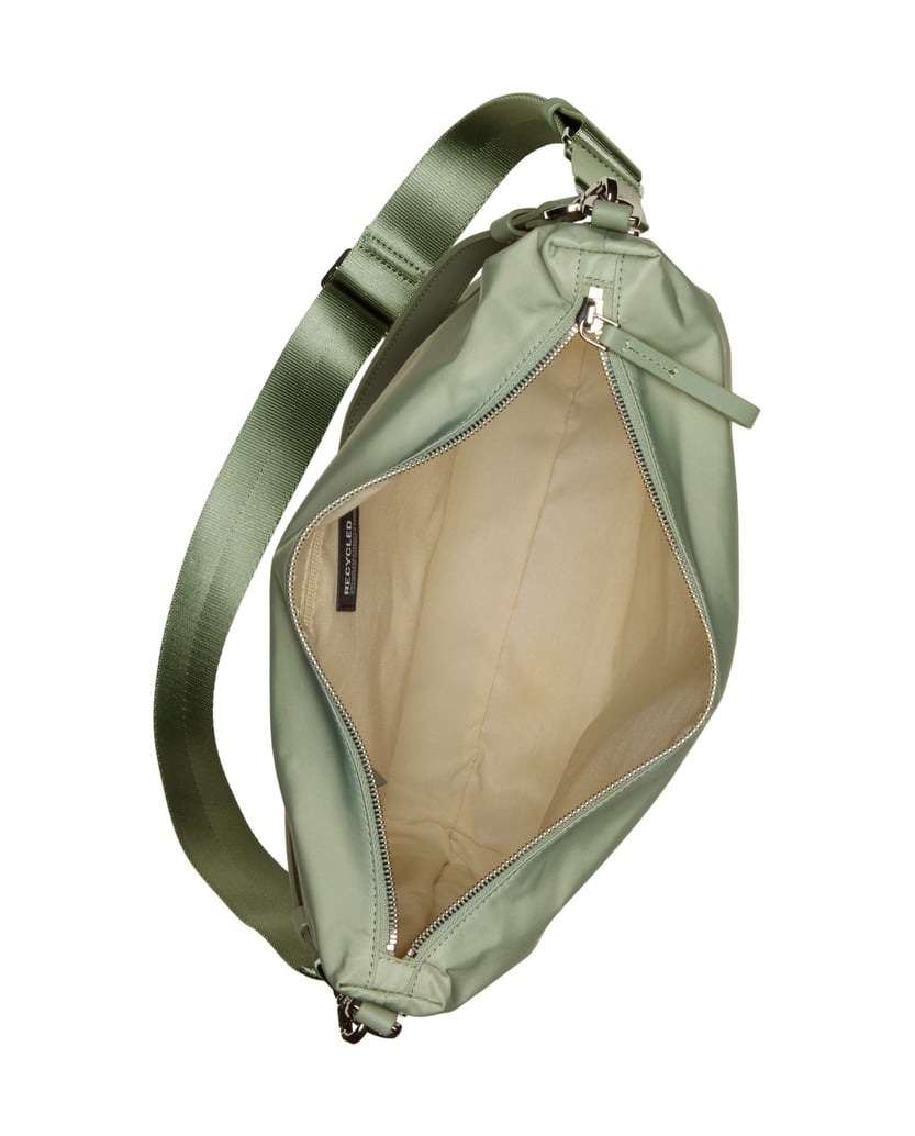 Marc-O´Polo-Hobo-Bag-grau