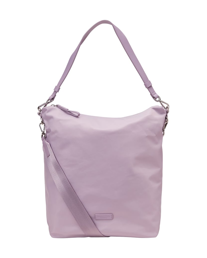 Marc-O´Polo-Hobo-Bag-flieder