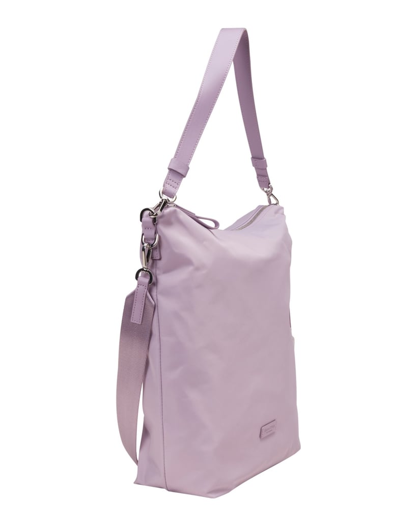 Marc-O´Polo-Hobo-Bag-flieder