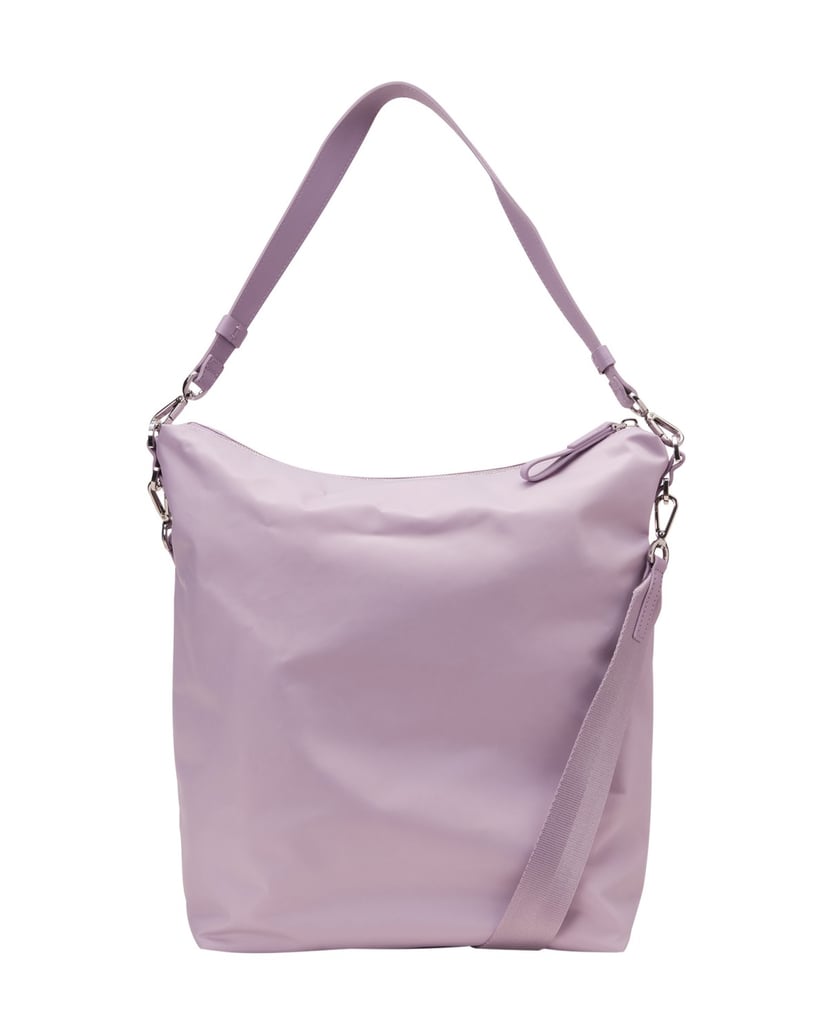 Marc-O´Polo-Hobo-Bag-flieder