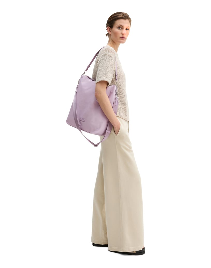Marc-O´Polo-Hobo-Bag-flieder