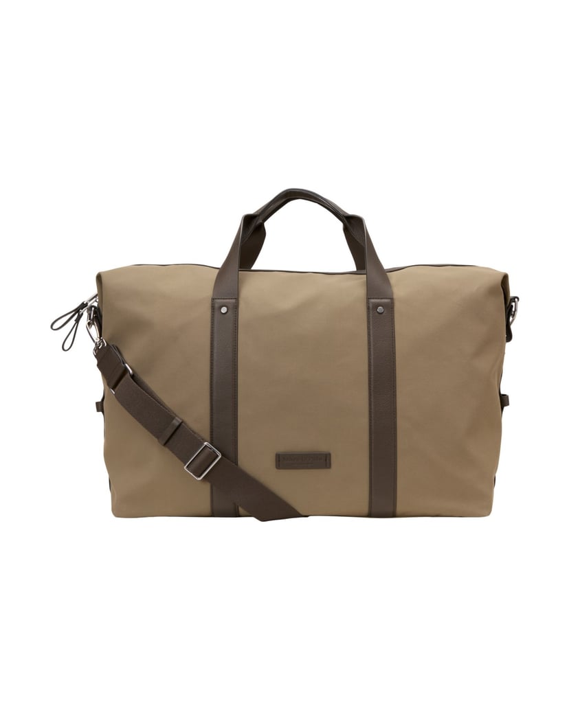 Marc-O´Polo-Canvas-Weekender-beige
