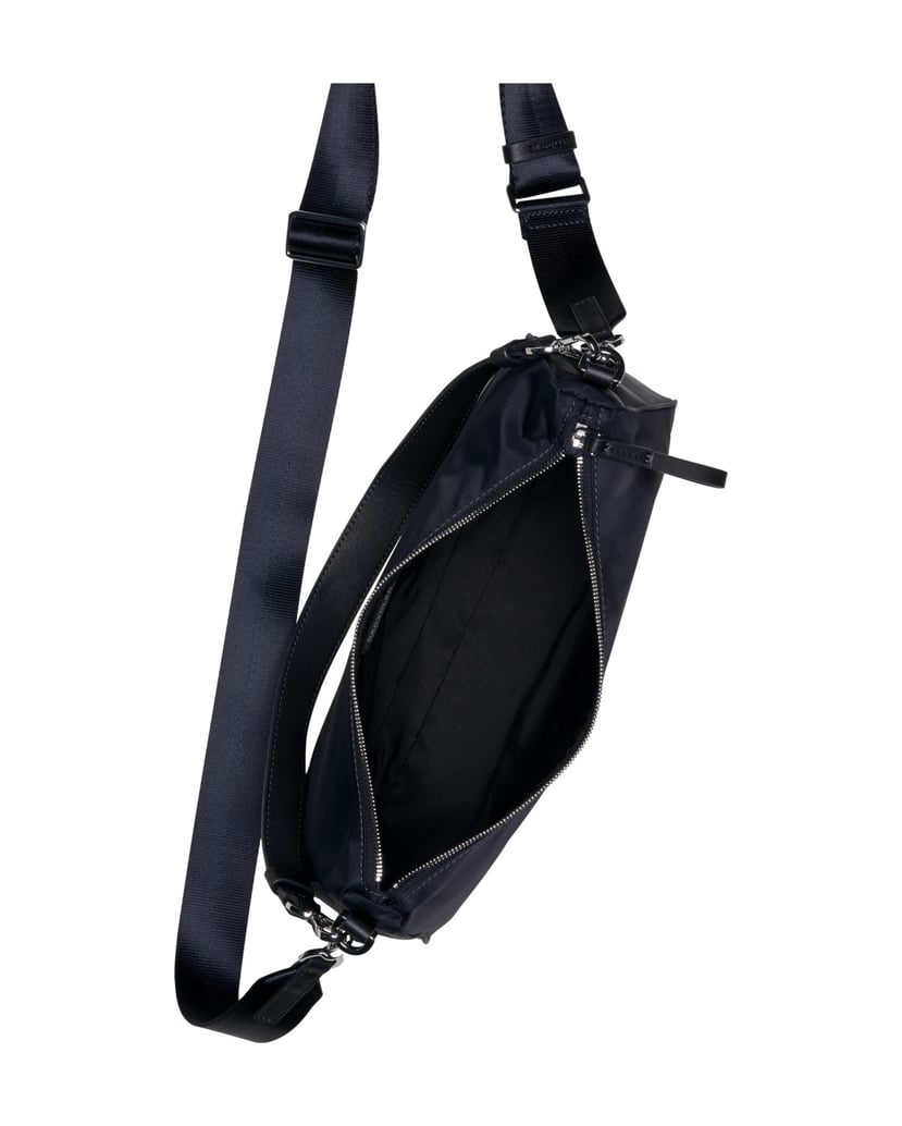 Marc-O´Polo-Umhängetasche-medium-dunkelblau