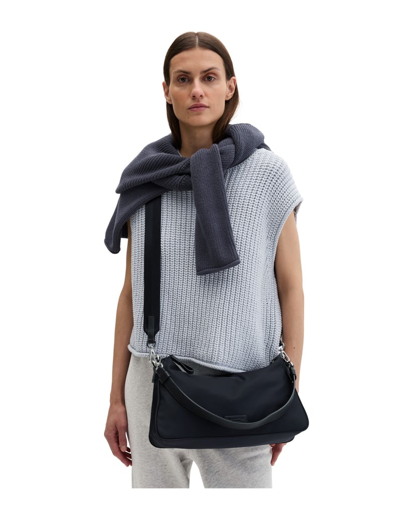 Marc-O´Polo-Umhängetasche-medium-dunkelblau