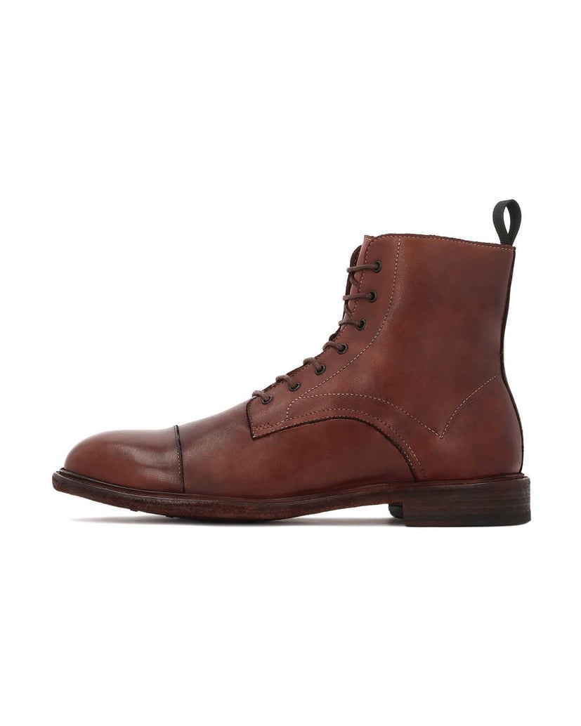 Kazar-Braune-Schnürstiefel-Limited-Edition-braun