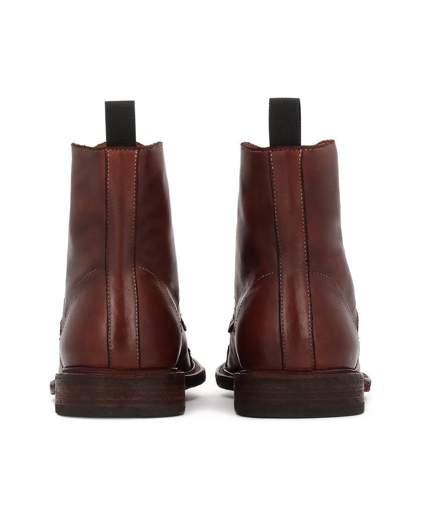 Kazar-Braune-Schnürstiefel-Limited-Edition-braun