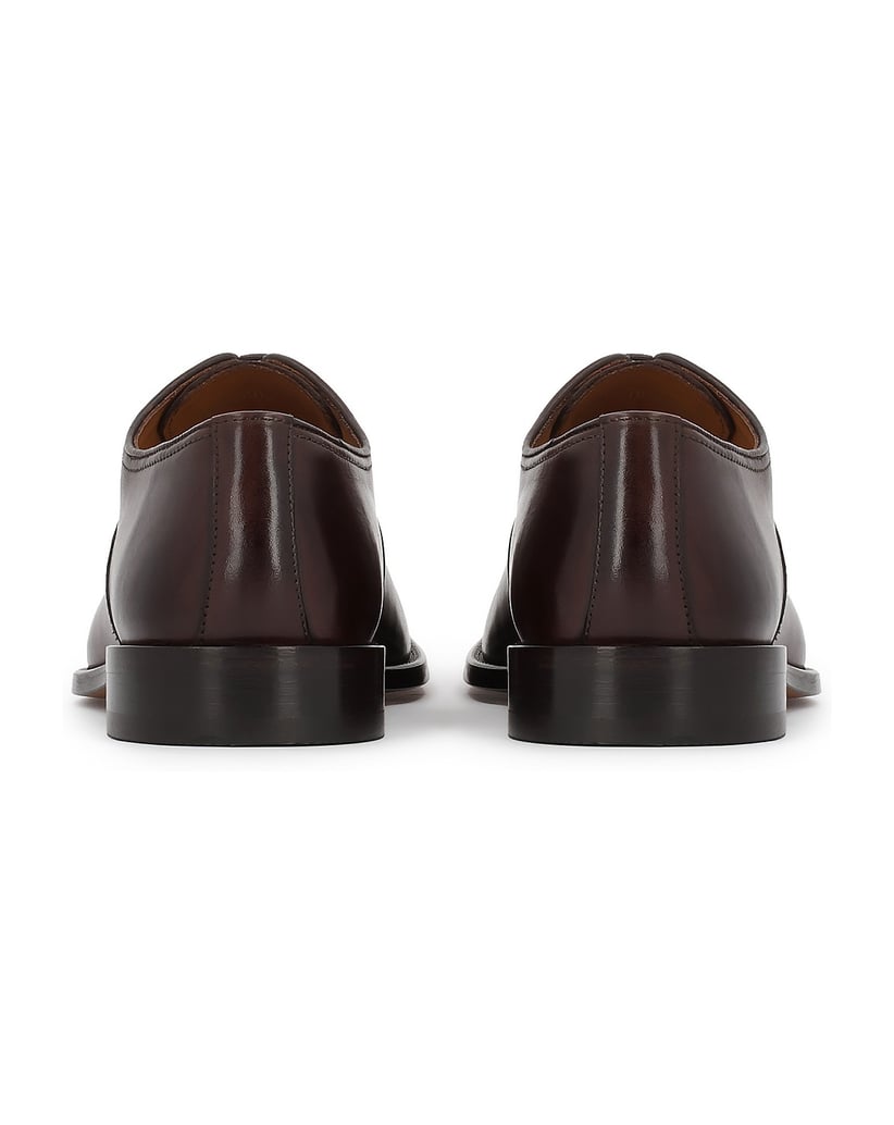 Kazar-Braune-Schuhe-für-Abendkleidung-Limited-Edition-braun