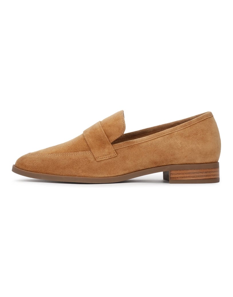 Kazar-Wildleder-Slipper-Halbschuhe-camel