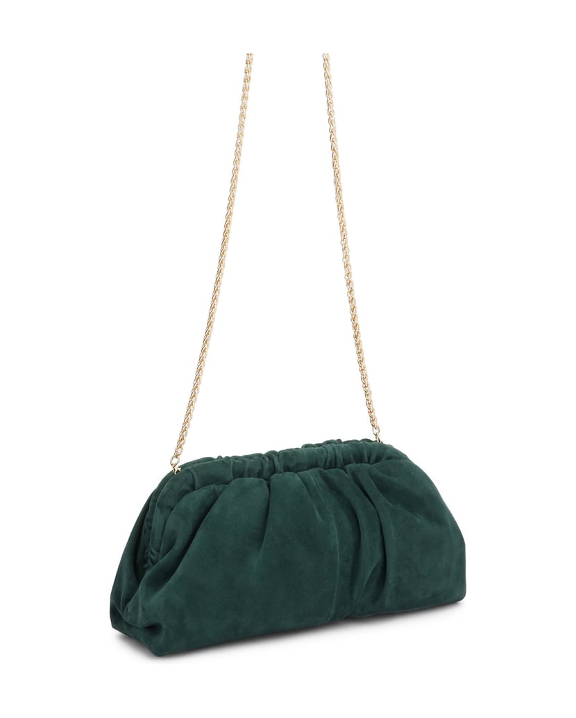 Kazar-Beuteltasche-in-einer-einzigartigen-Farbe-grün