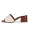 braun