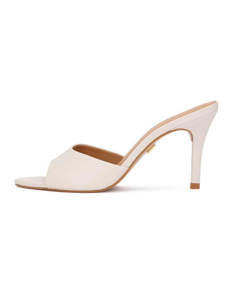 Kazar-Elegante-Stiletto-Flip-Flops-in-weißer-Farbe-weiss