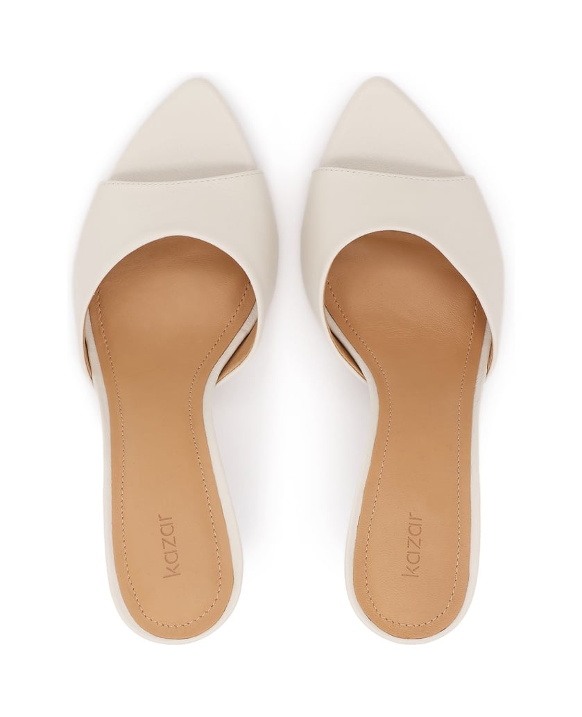 Kazar-Elegante-Stiletto-Flip-Flops-in-weißer-Farbe-weiss