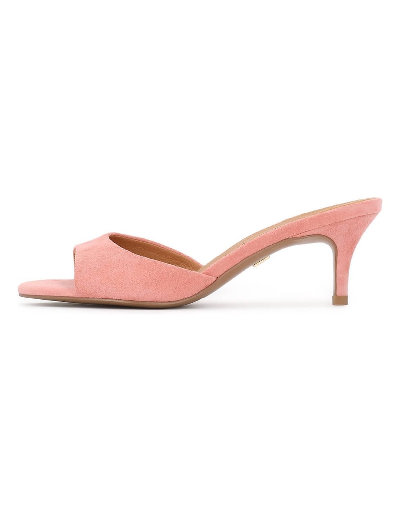 Kazar-Rosa-Wildleder-Flip-Flops-pink