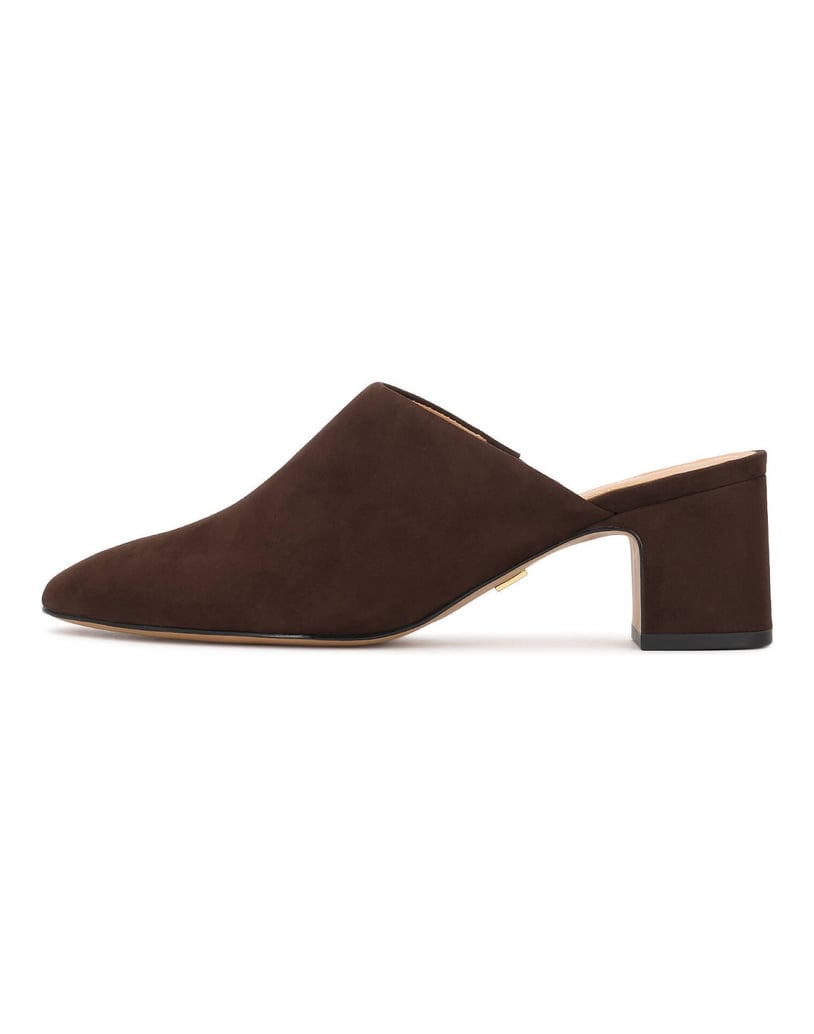 Kazar-Braune-Wildleder-Flip-Flops-dunkelbraun