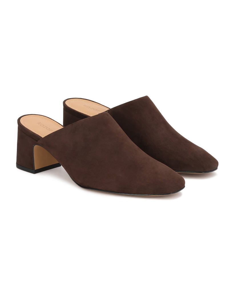Kazar-Braune-Wildleder-Flip-Flops-dunkelbraun