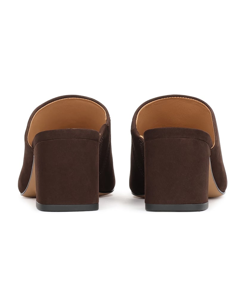Kazar-Braune-Wildleder-Flip-Flops-dunkelbraun