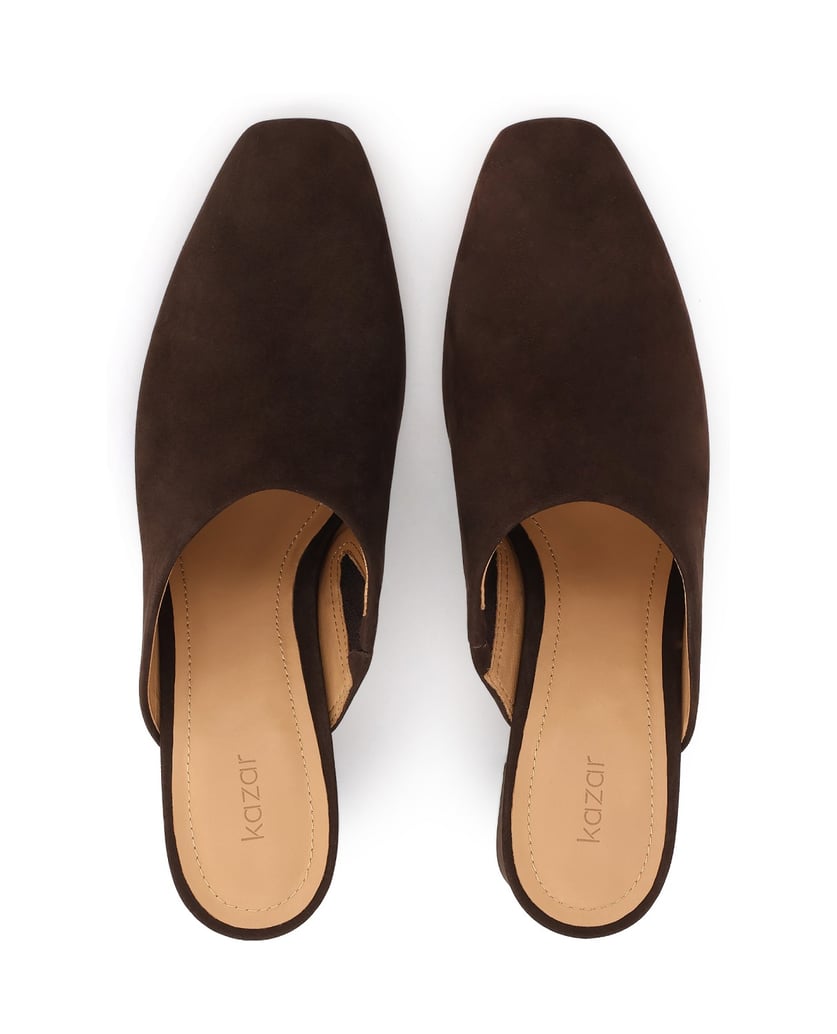 Kazar-Braune-Wildleder-Flip-Flops-dunkelbraun