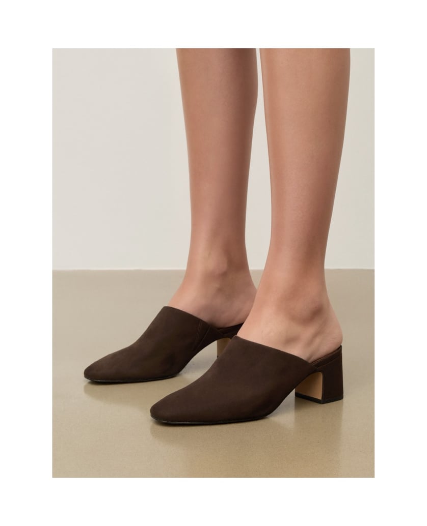 Kazar-Braune-Wildleder-Flip-Flops-dunkelbraun
