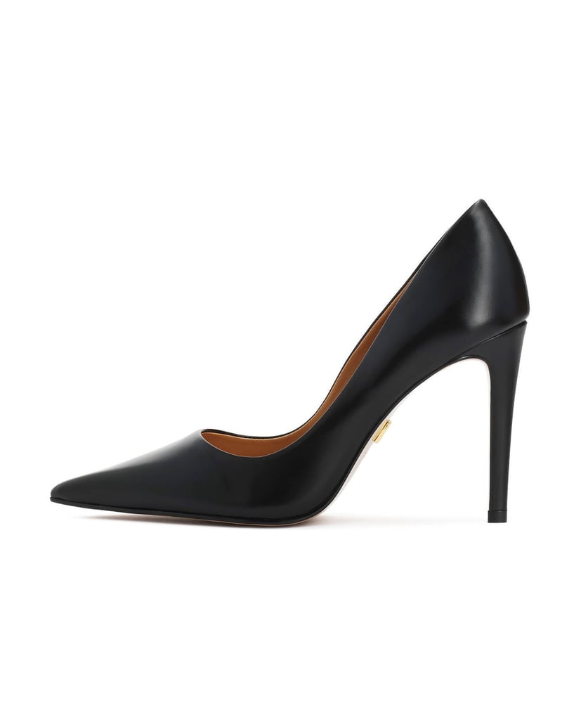Kazar-Klassische-schwarze-Lederpumps-schwarz