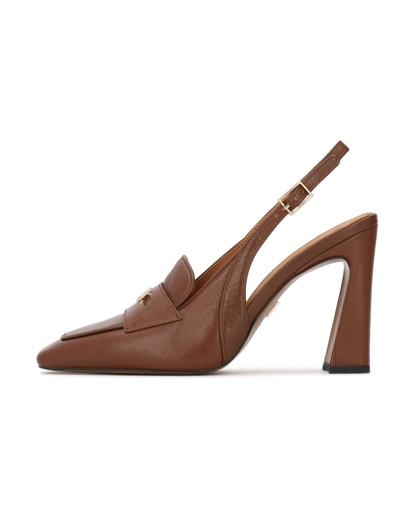 Kazar-Braune-Leder-Pumps-im-Lords-Style-braun
