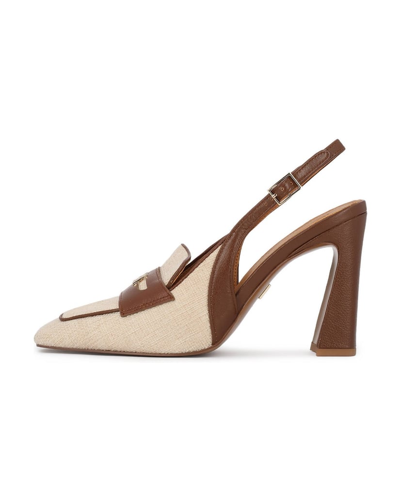 Kazar-Slingback-Pumps-mit-einem-Hauch-von-moderner-Eleganz-braun