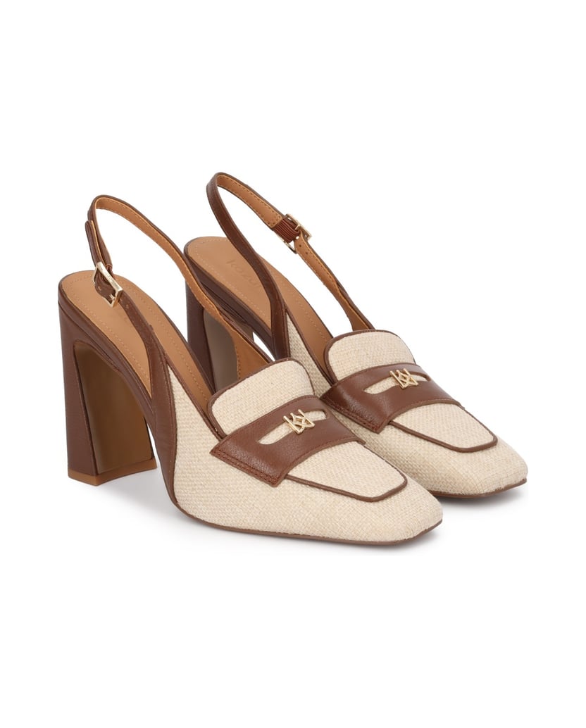 Kazar-Slingback-Pumps-mit-einem-Hauch-von-moderner-Eleganz-braun