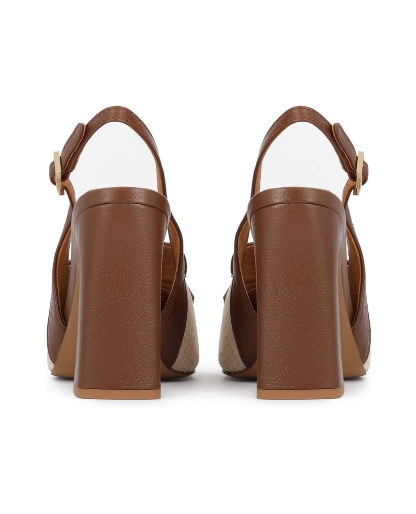 Kazar-Slingback-Pumps-mit-einem-Hauch-von-moderner-Eleganz-braun