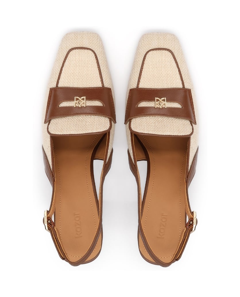 Kazar-Slingback-Pumps-mit-einem-Hauch-von-moderner-Eleganz-braun