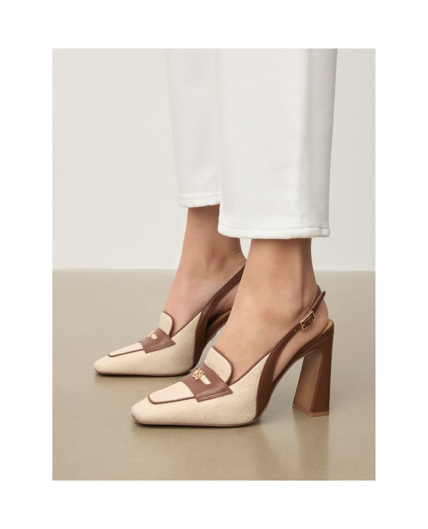Kazar-Slingback-Pumps-mit-einem-Hauch-von-moderner-Eleganz-braun