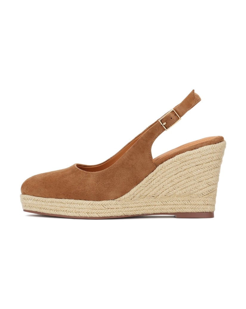 Kazar-Slingback-Pumps-mit-verschnörkelten-Ankern-camel